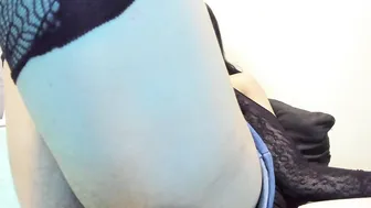 karoli_sanz camvideo porn cam video