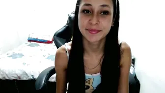 miasweet333 recorded nude video 1029232