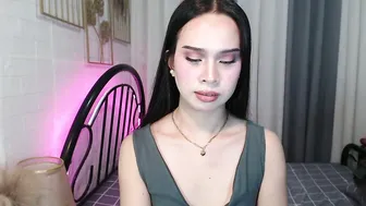 hoelymolly bigcock sex cam
