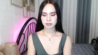 hoelymolly bigcock sex cam