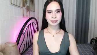 hoelymolly bigcock sex cam