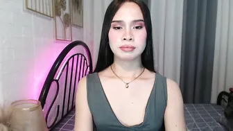 hoelymolly recorded nude video 1029237