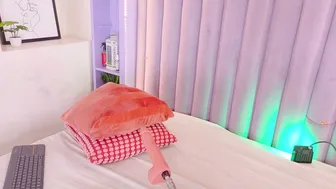Meganlovee__ hot webcam video porn chat video