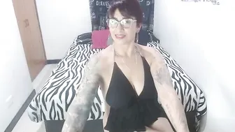 Charlotte_gray_1 bigtits webcam porn video