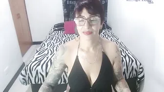 Charlotte_gray_1 bigtits webcam porn video
