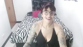 charlotte_gray_1 recorded nude video 1029242