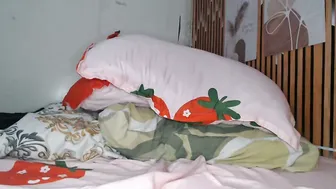 lexi818 recorded nude video 1029248