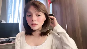 cocktaileciousalessia xxx video - 12-Jun-2026