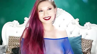 arielburn recorded nude video 1029256