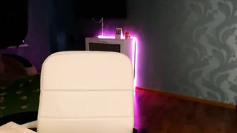 tess_wetyy dildo (06/12/2026)