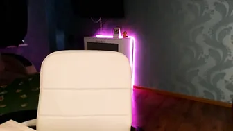 tess_wetyy dildo (06/12/2026)