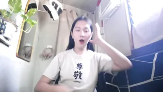 urasiantserika recorded nude video 1029261