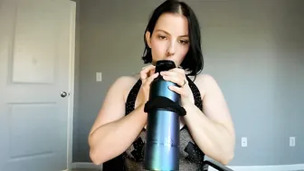 queenb2626 live on cam (06/12/2026)