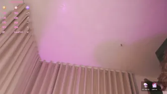 Therealpeach_ cam show porn cam video