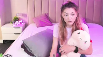 Rose_dixon porn chat 12-Jun-26