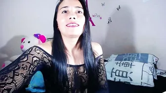 hanna_girl21 recorded nude video 1029277