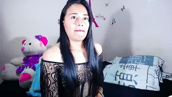 hanna_girl21 recorded nude video 1029277