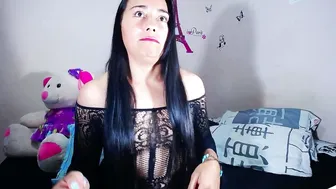 Hanna_girl21 porn cam video cam porn video