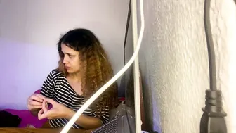 erixed recorded nude video 1029280