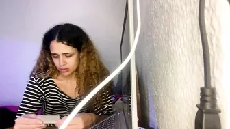 erixed nonude 12-Jun-2026