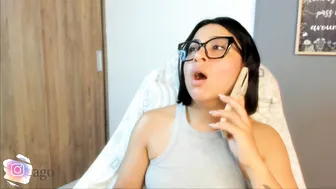 Val_varago stream (06/12/2026)