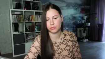 dana_queendom recorded nude video 1029290
