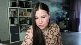 Dana_queendom cei - 12-Jun-26
