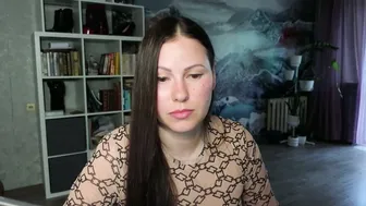Dana_queendom cei - 12-Jun-26