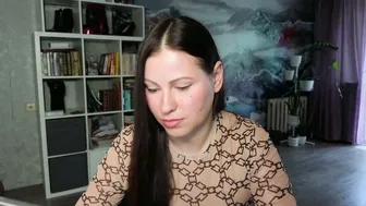 Dana_queendom cei - 12-Jun-26