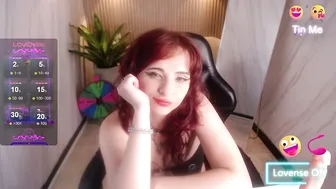 Cherry_tf sex video - 06-12-2026