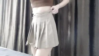 anabellaana11 small 06-12-2026