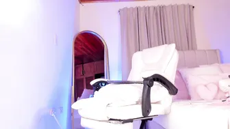 alana_wolff1 chat porn video 06-12-2026