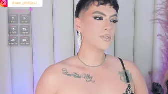 samphillipss sissy 12-Jun-26