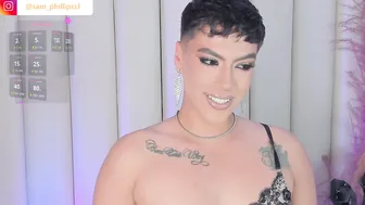 samphillipss sissy 12-Jun-26