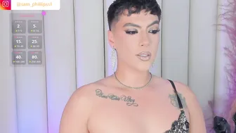samphillipss sissy 12-Jun-26