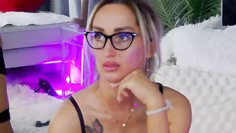 Isabelleethan porn chat video (06/12/2026)