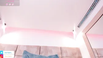 eevee_taylor hot porn video 12-Jun-2026