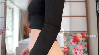 plumybun natural 12-Jun-26