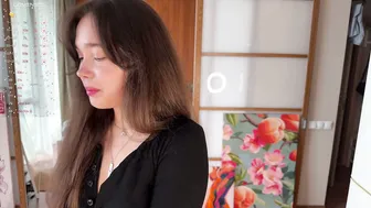 plumybun recorded nude video 1029321