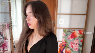plumybun natural 12-Jun-26