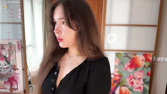 plumybun natural 12-Jun-26