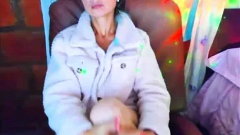 brianna_garnerr recorded nude video 1029329
