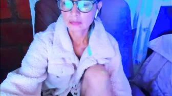 Brianna_garnerr nude on cam 06-12-2026