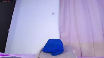 mia_depp horny amateur 06/12/2026