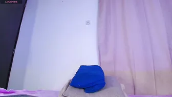 mia_depp horny amateur 06/12/2026