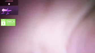 ssafira25 06-12-2026 anal