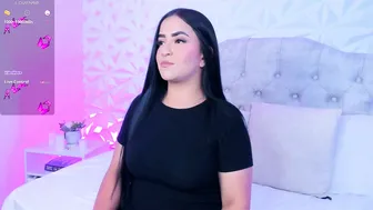 miss_ivy4 recorded nude video 1029345