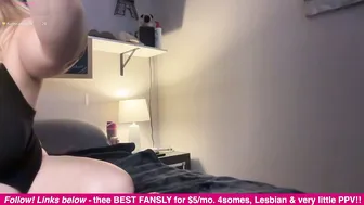 meganashleyy212 bigboobs 12 June 2026