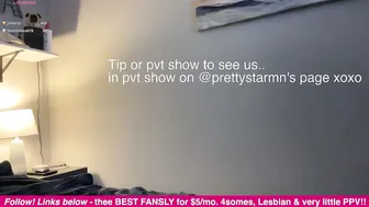 meganashleyy212 recorded nude video 1029346