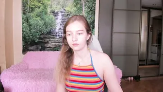 ksuhesa recorded nude video 1029365